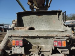 camionbombaelevadoradeconcreto-mack-MR6885-serie3228-18