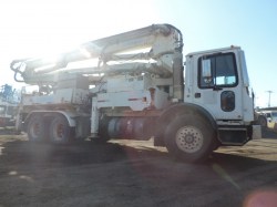 camionbombaelevadoradeconcreto-mack-MR6885-serie3228-6