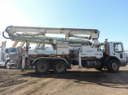 camionbombaelevadoradeconcreto-mack-MR6885-serie3228-8
