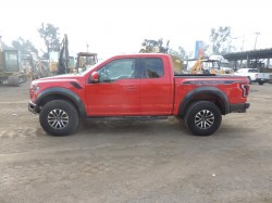 camioneta-ford-motor-company-pickup-lobo-raptor-4x4-2