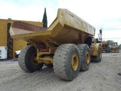 camionfueradecarretera-yucle-caterpillar-0565-740b-6