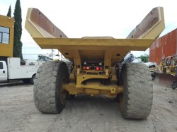 camionfueradecarretera-yucle-caterpillar-0565-740b-7