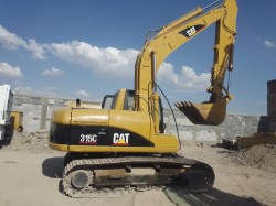 caterpillar-315c-2004-serie1585-1