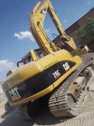 caterpillar-315c-2004-serie1585-3