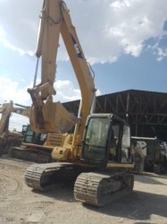 caterpillar-315c-2004-serie1585-4