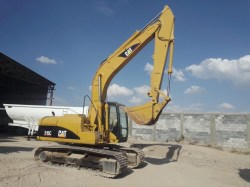 caterpillar-315c-2004-serie1585-5