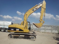 caterpillar-315c-2004-serie1585-8