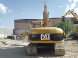 caterpillar-315c-2004-serie1585-9