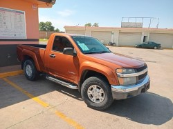 chevrolet-colorado-2005-4x4-serie-1