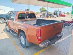 chevrolet-colorado-2005-4x4-serie-9