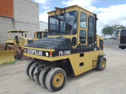 compactador-de-neumatico-caterpillar-0160-ps-150c-1