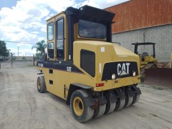 compactador-de-neumatico-caterpillar-0160-ps-150c-5