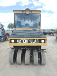 compactador-de-neumatico-caterpillar-0160-ps-150c-6