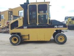 compactador-de-neumatico-caterpillar-0160-ps-150c-8