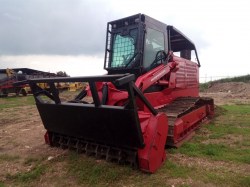 diapositiva10341