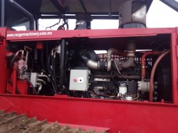 diapositiva13256