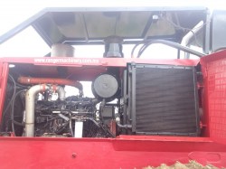 diapositiva14537