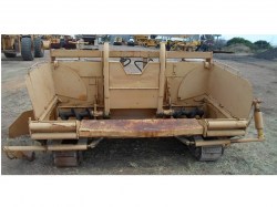diapositiva4745