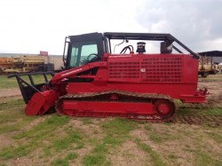 diapositiva6173