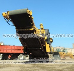dscn4071