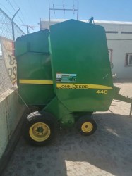 empacadora-de-rollo-johndeere-448-2011-nueva-1