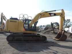 excavadora-cat-320el-serie-0356-11