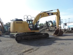 excavadora-cat-320el-serie-0356-13