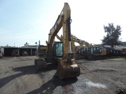 excavadora-cat-320el-serie-0356-19