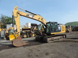 excavadora-cat-320el-serie-0356-23