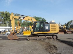 excavadora-cat-320el-serie-0356-2