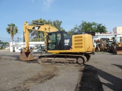 excavadora-cat-320el-serie-0356-3