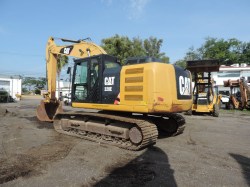 excavadora-cat-320el-serie-0356-4