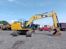 excavadora-cat-320el-serie-2684-8