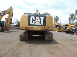 excavadora-cat-336elh-serie-0584-12