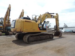 excavadora-cat-336elh-serie-0584-14