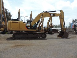 excavadora-cat-336elh-serie-0584-16