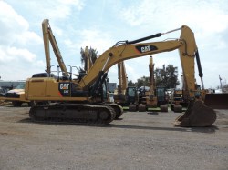 excavadora-cat-336elh-serie-0584-1