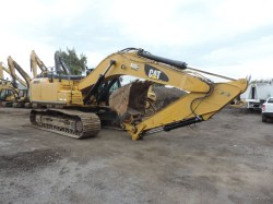 excavadora-cat-336fl-serie1110-1