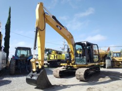 excavadora-caterpillar-312el-0399-3