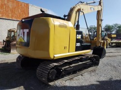 excavadora-caterpillar-312el-0399-6