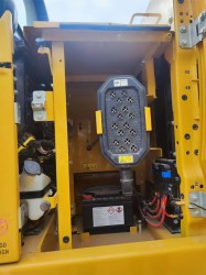 excavadora-caterpillar-320-1718-10