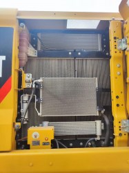 excavadora-caterpillar-320-1718-11