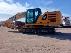 excavadora-caterpillar-320-1718-1