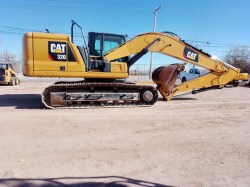 excavadora-caterpillar-320-1718-2