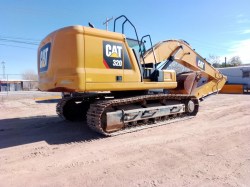 excavadora-caterpillar-320-1718-3