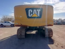 excavadora-caterpillar-320-1718-4