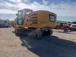 excavadora-caterpillar-320-1718-5