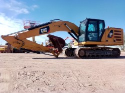 excavadora-caterpillar-320-1718-6