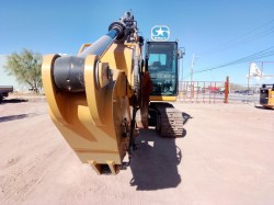 excavadora-caterpillar-320-1718-7