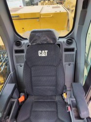 excavadora-caterpillar-320-1718-9